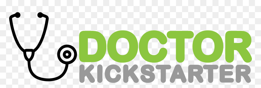 I Will Review Your Indiegogo Or Kickstarter Crowdfunding - Graphic Design, HD Png Download - kickstarter logo png