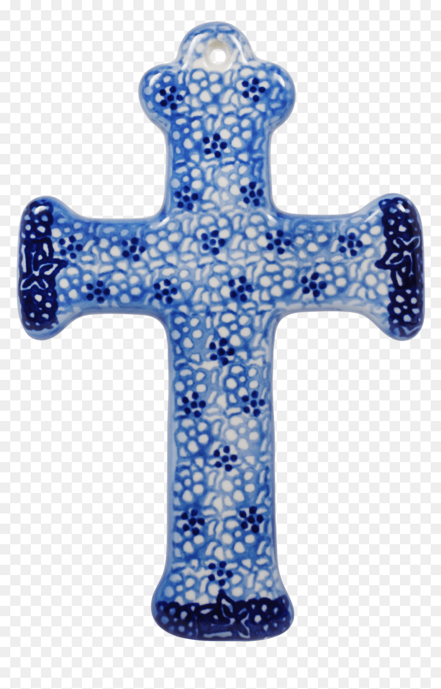 Cross, HD Png Download - celtic cross png