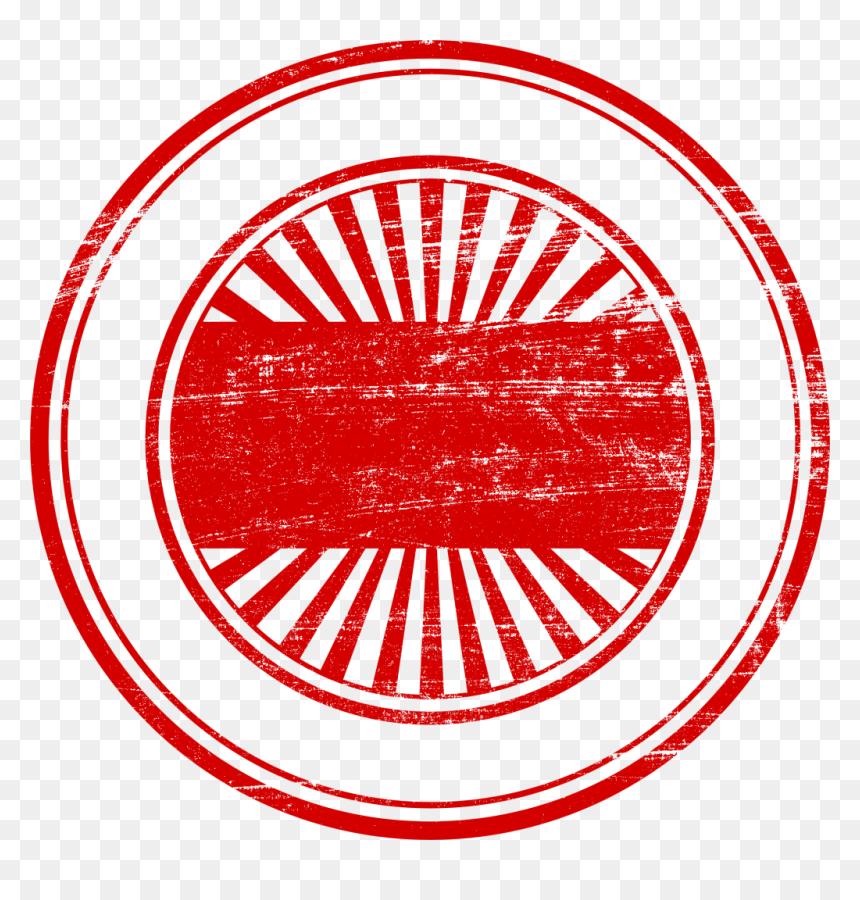 Binnu Dhillon And Neeru Bajwa Movie, HD Png Download - circle logo png