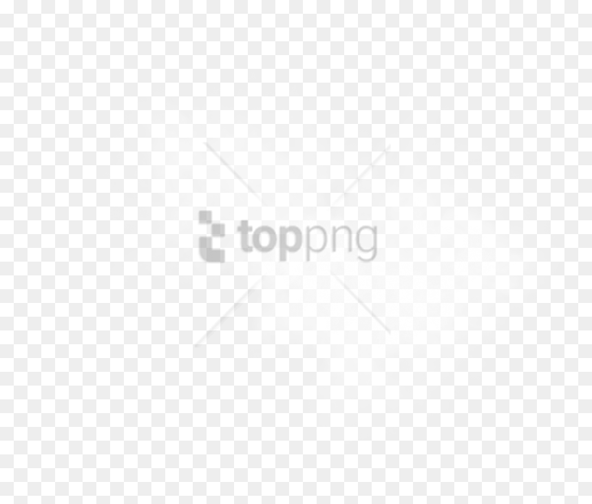 Free Png Humo Blanco Transparente Png Image With Transparent - Humo Blanco Png, Png Download - humo png