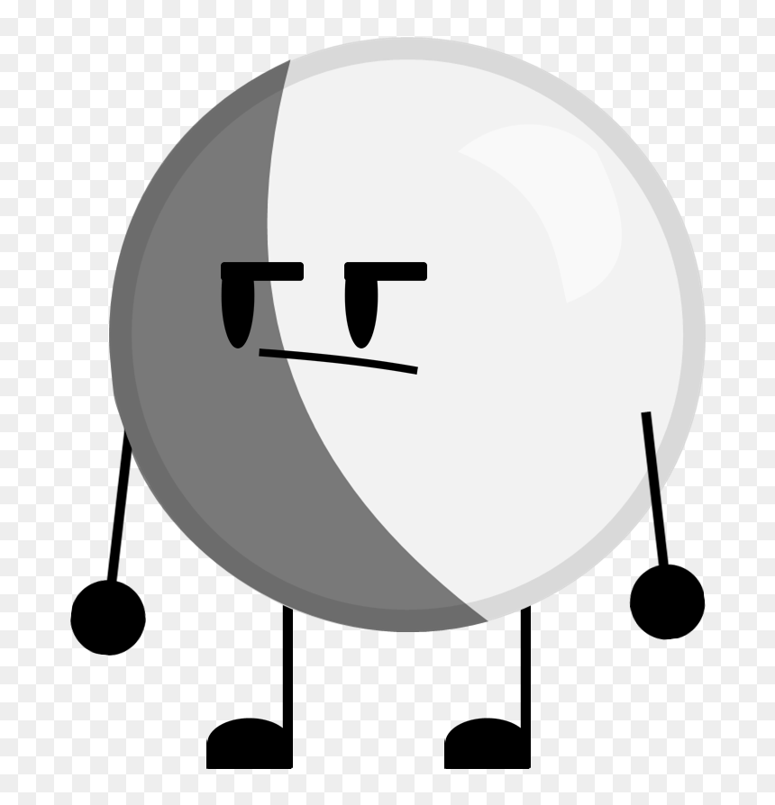 Snowball Dream Game - Clip Art, HD Png Download - snowball png