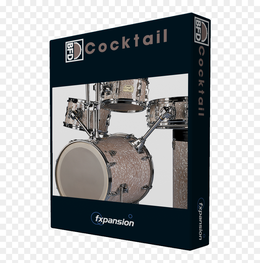 Drums , Png Download - Yamaha Hipgig, Transparent Png - drums png