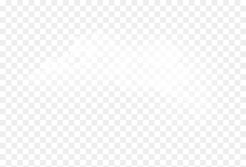 Thumb Image - Clouds Png From Top, Transparent Png - nubes png