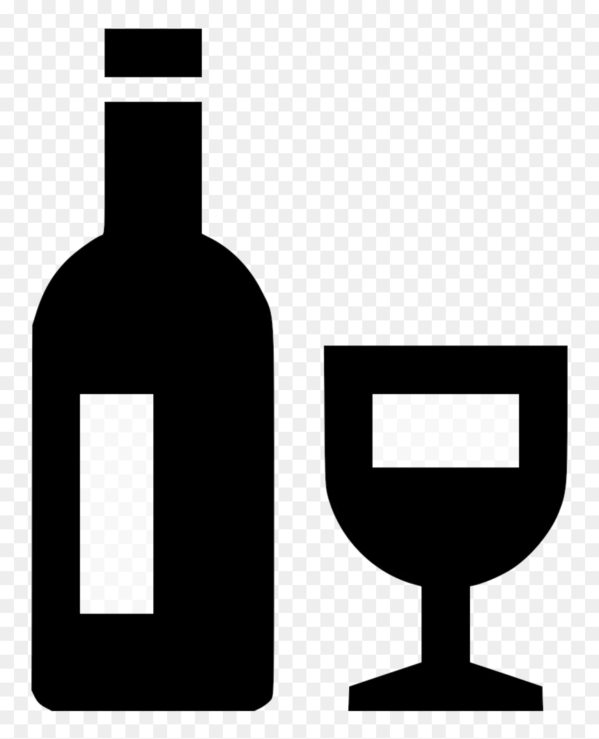 Transparent Alcohol Drink Png - Alcohol Png, Png Download - alcohol png