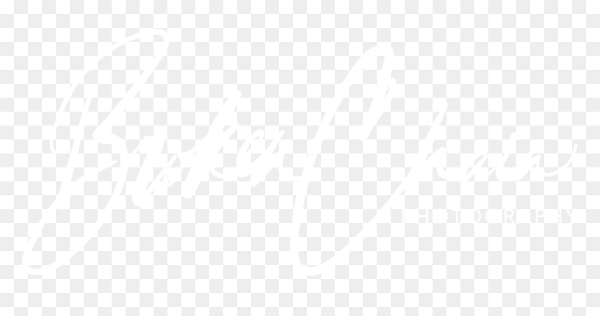 Broken Chain Png, Transparent Png - broken chain png
