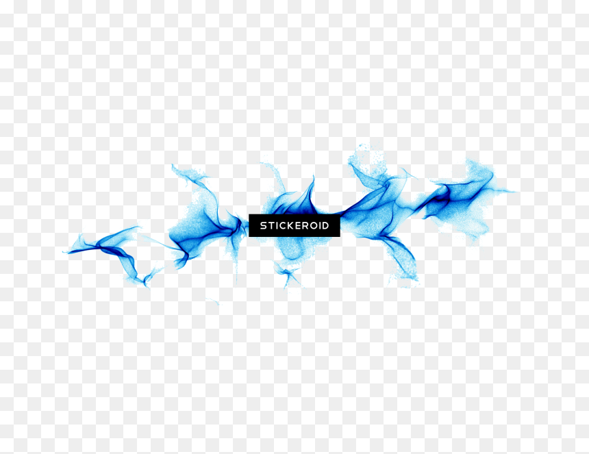 Sound Wave Clip Art , Png Download - Electro Waves Png, Transparent Png - soundwave png