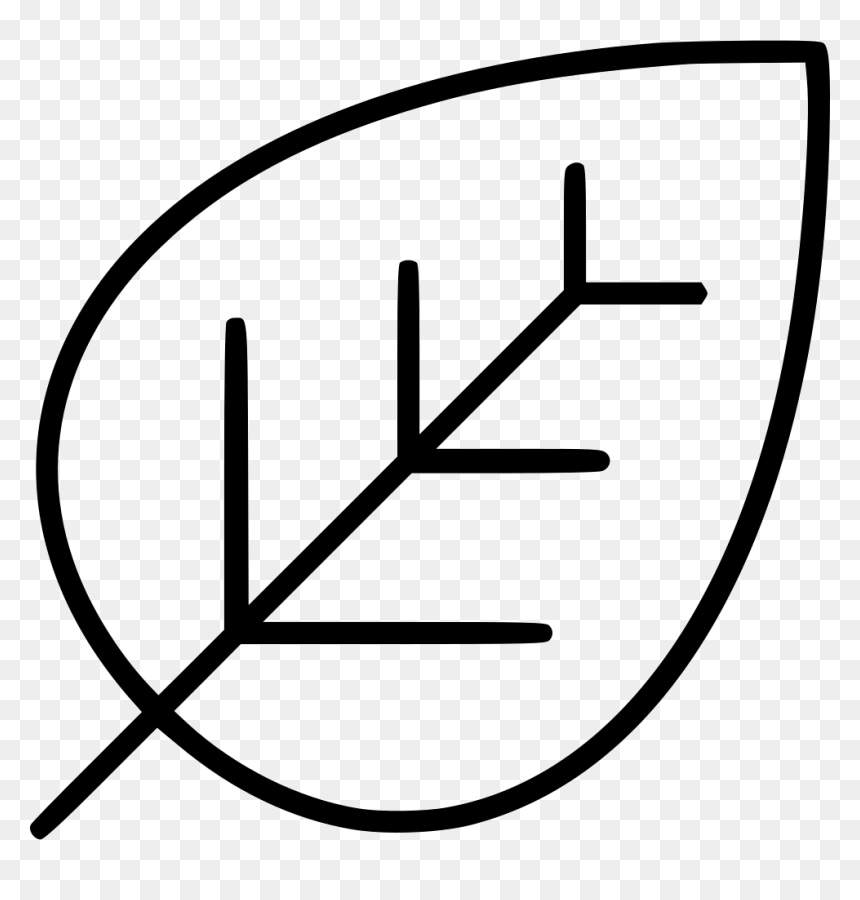 Ecology Environment Green Greenery Leaf Nature Plant - Portable Network Graphics, HD Png Download - greenery png