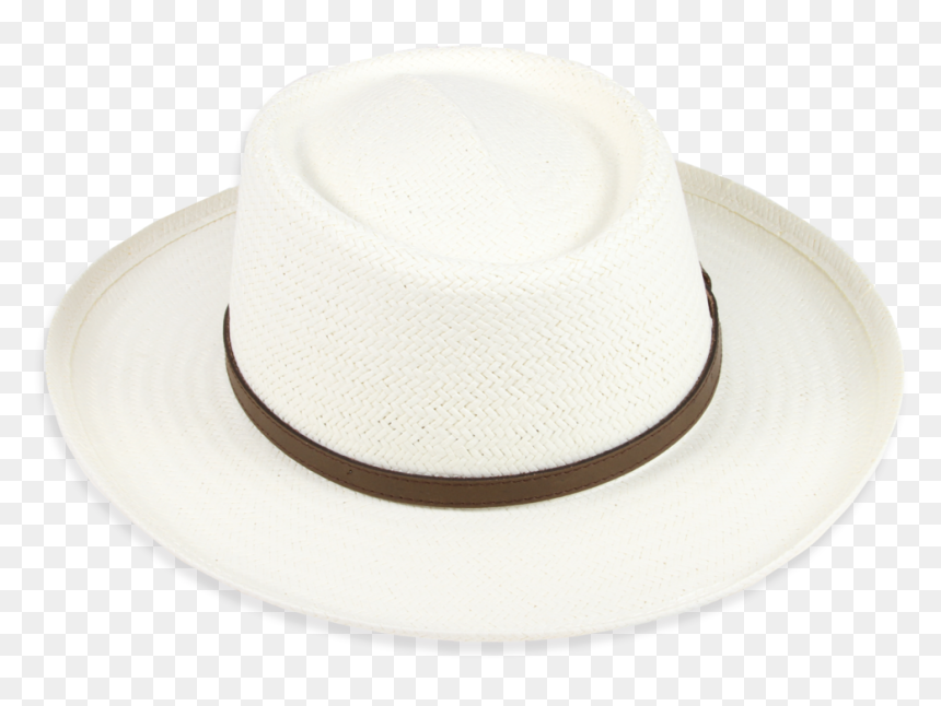 Usa Made Endura Straw Hat , Png Download - Cowboy Hat, Transparent Png - straw hat png