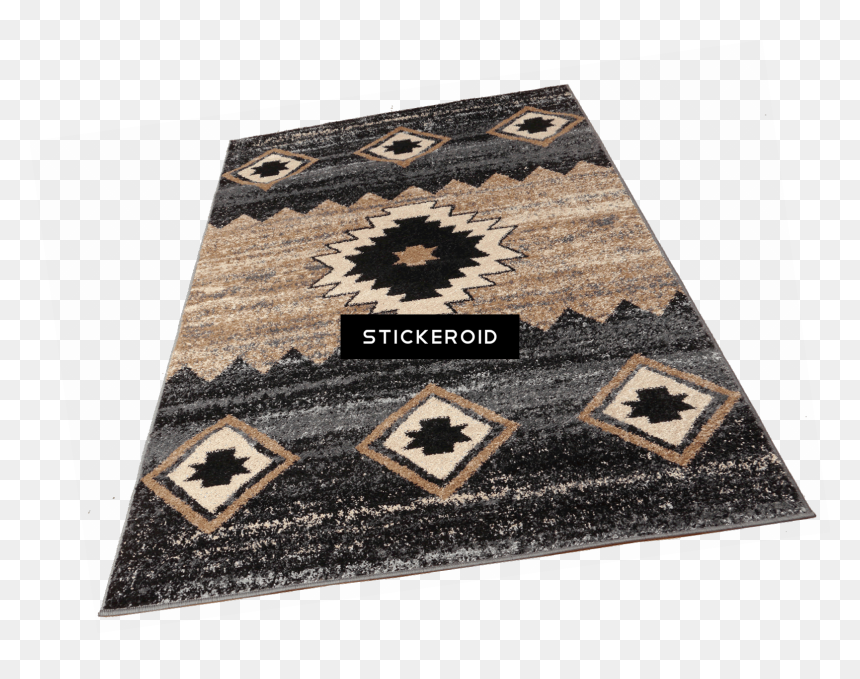 Carpet , Png Download - Carpet Png, Transparent Png - red carpet png