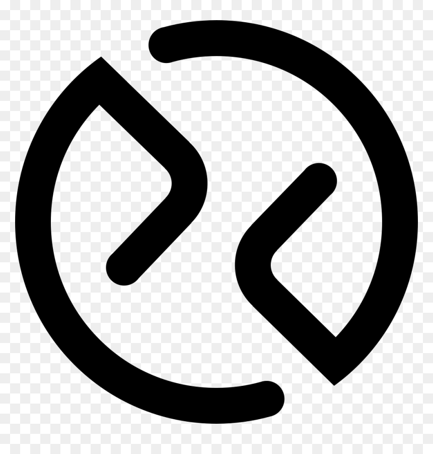 Snowball - Simbol R Png, Transparent Png - snowball png
