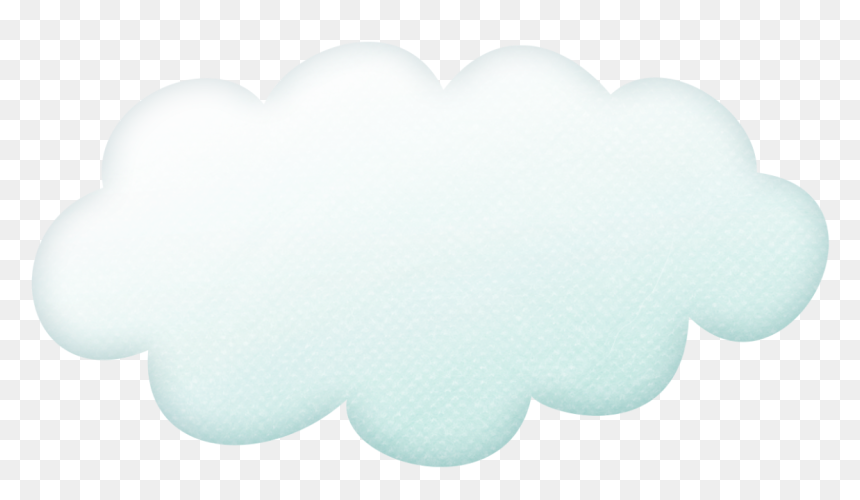 Thumb Image - Illustration, HD Png Download - nubes png