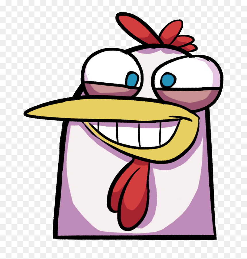 Clip Art, HD Png Download - twitch emotes png