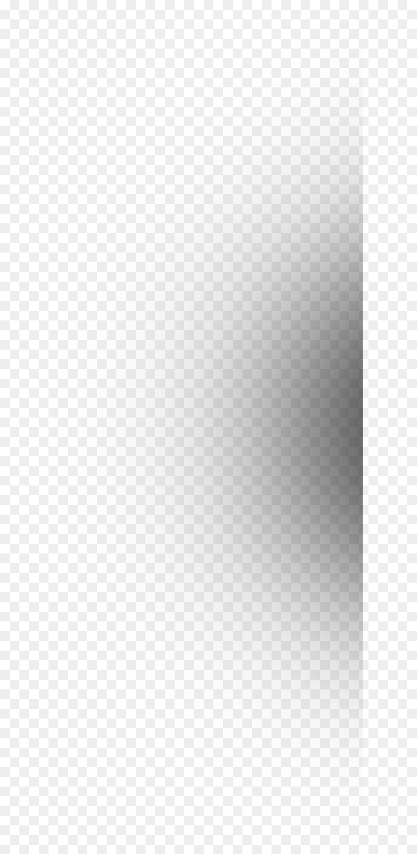 Sombras Fondo - Monochrome, HD Png Download - sombra png