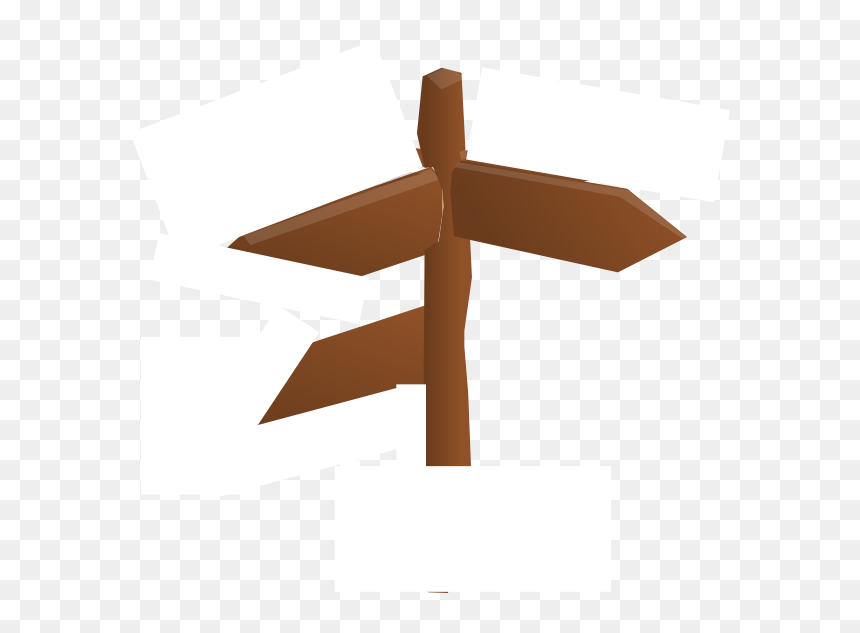 Pole Pole Pole Clip Artcanada Flag Pole Png - Cross, Transparent Png - flag pole png