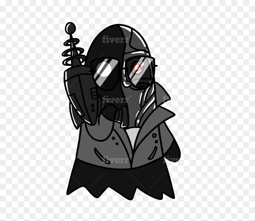 Illustration, HD Png Download - twitch emotes png