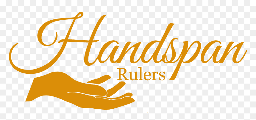 Hacienda On The Lake , Png Download - Calligraphy, Transparent Png - lake png