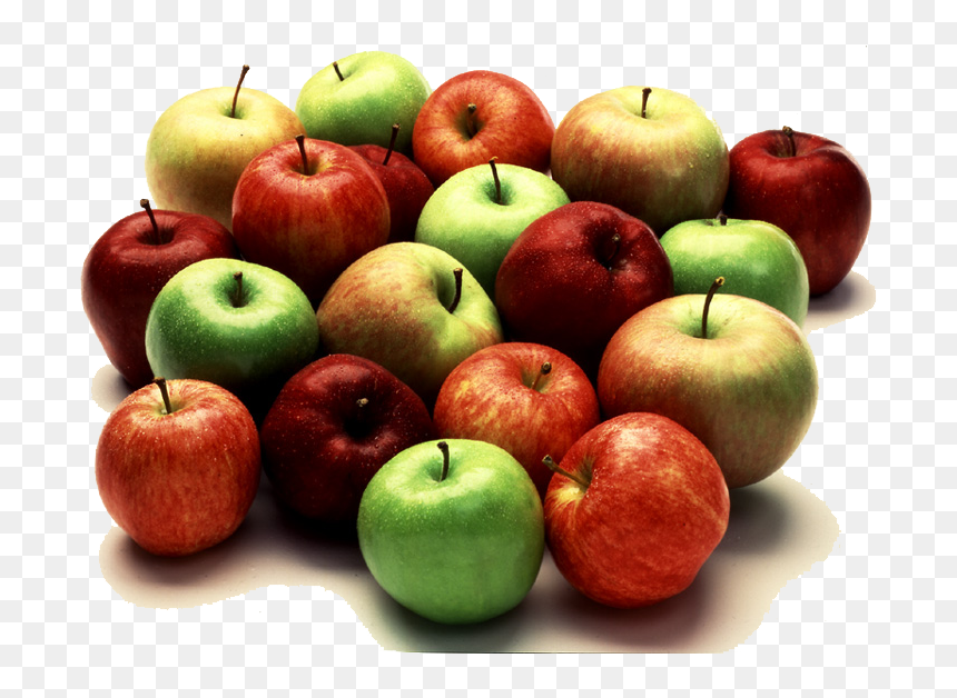 Thumb Image - Apples Png Transparent, Png Download - apples png