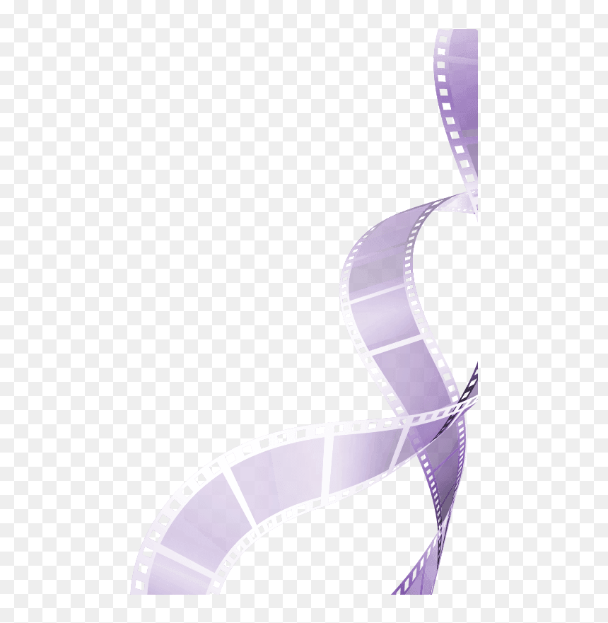 Transparent Brazzers Png - Flip-flops, Png Download - brazzers png