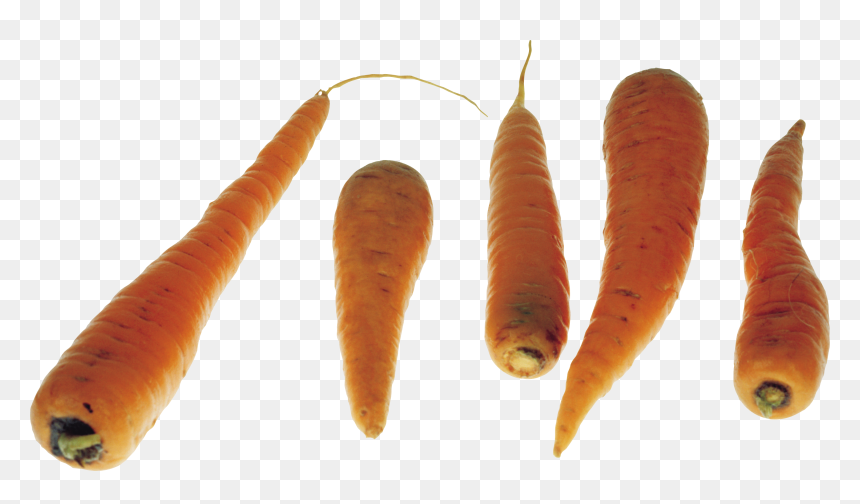 Carrots Png Image - Png Png Download Carrot Free, Transparent Png - carrots png