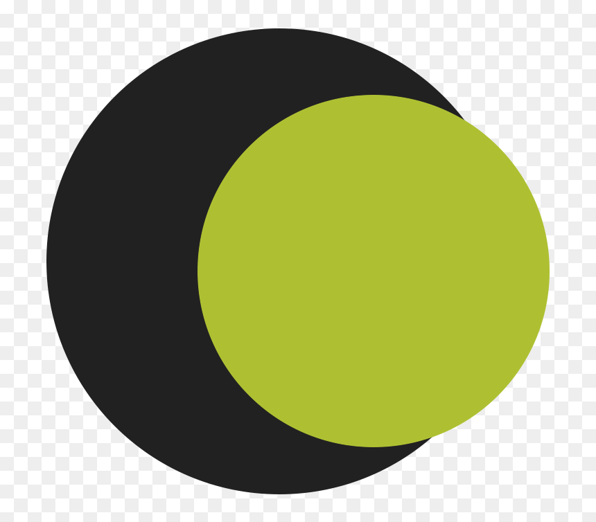 Transparent Circulo Png - Circulo Png, Png Download - circulo png