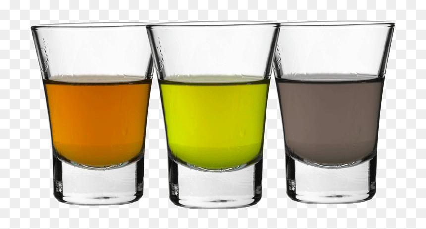 Thumb Image - Shot Glass Png, Transparent Png - alcohol png