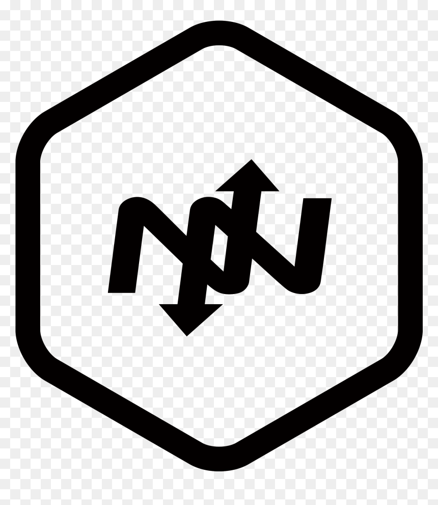Death Star Slam Ball Onnit - Portable Network Graphics, HD Png Download - star icon png