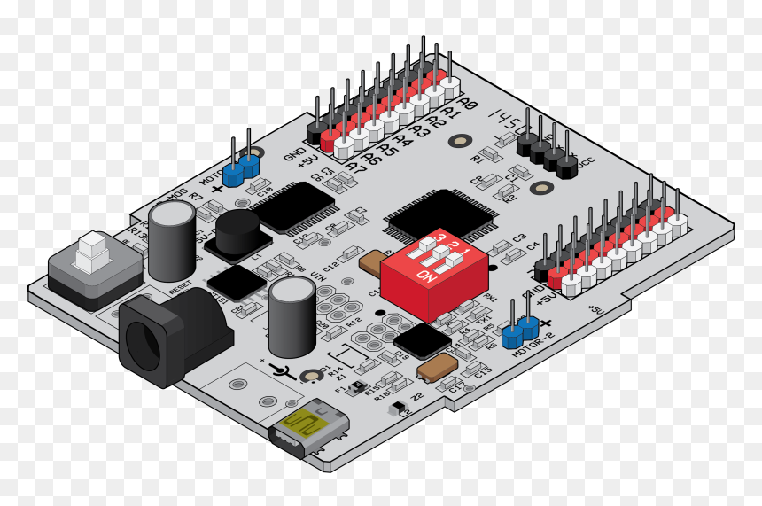 File - Snowball-mcu - Ebot Kuwait, HD Png Download - snowball png