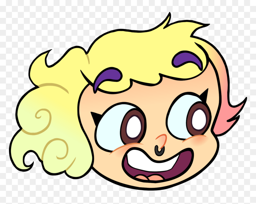 Cave Clipart Moss, HD Png Download - moss png