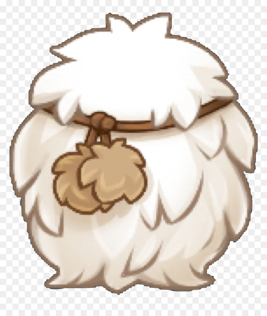Transparent Snowball Png - Castle Cats Снежное Яйцо, Png Download - snowball png