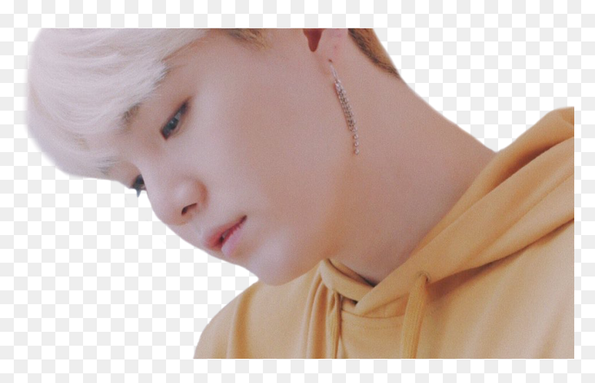 Suga Png - Puma Bts Chibi, Transparent Png - suga png