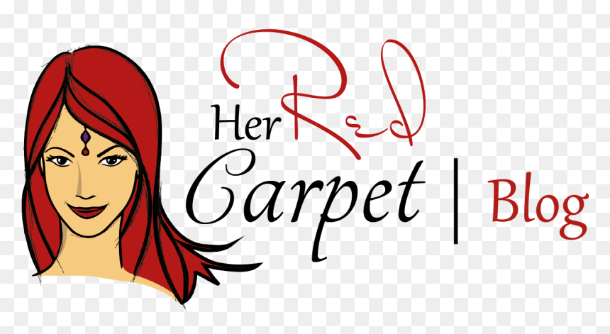 Transparent Superwoman Png - Calligraphy, Png Download - red carpet png
