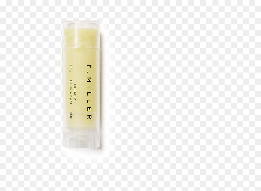 Bottle, HD Png Download - lip png
