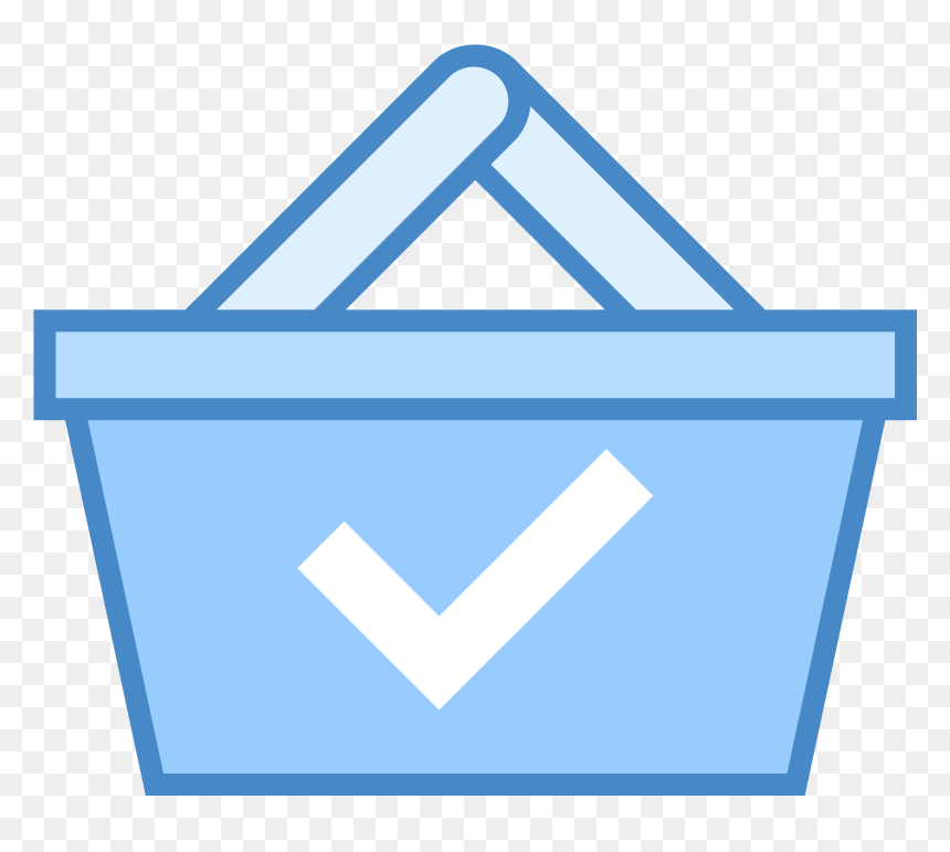 Icon , Png Download - Icon, Transparent Png - paid png