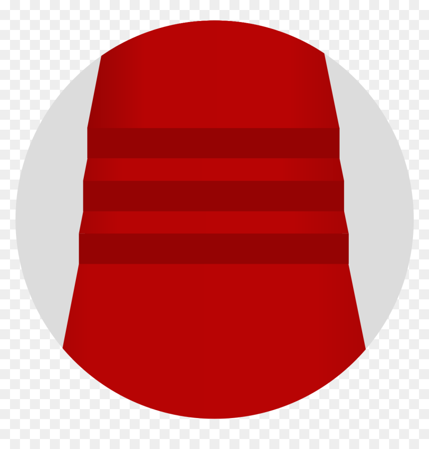 Circle, HD Png Download - red carpet png