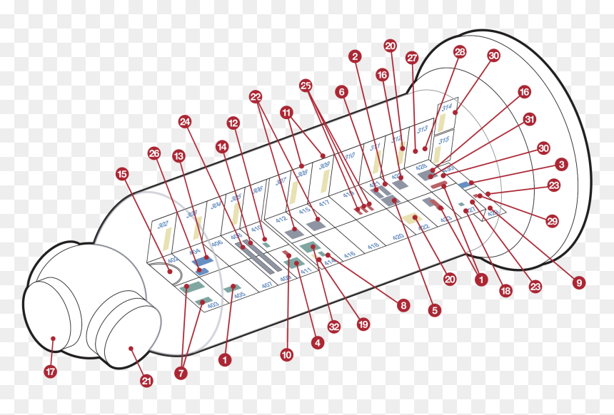 Zarya Diagram , Png Download - Illustration, Transparent Png - zarya png