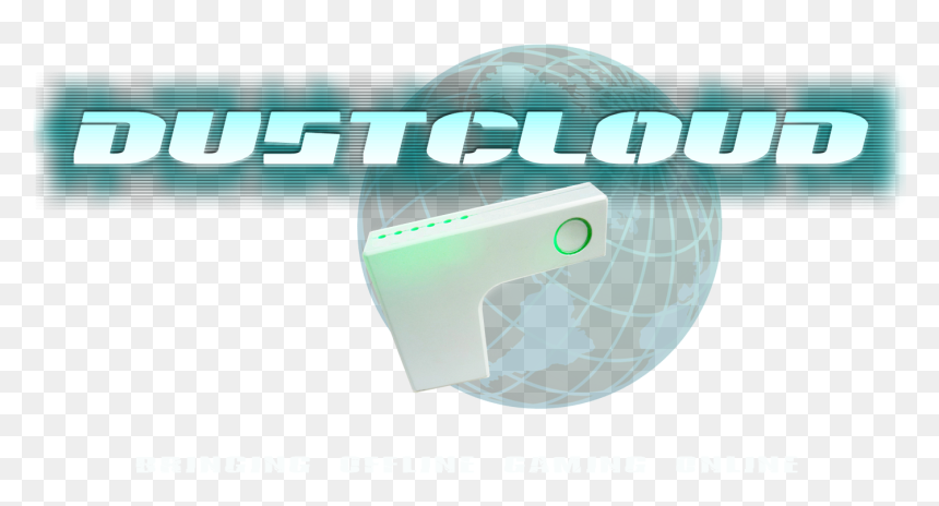 The Dust Cloud - Graphic Design, HD Png Download - dust cloud png
