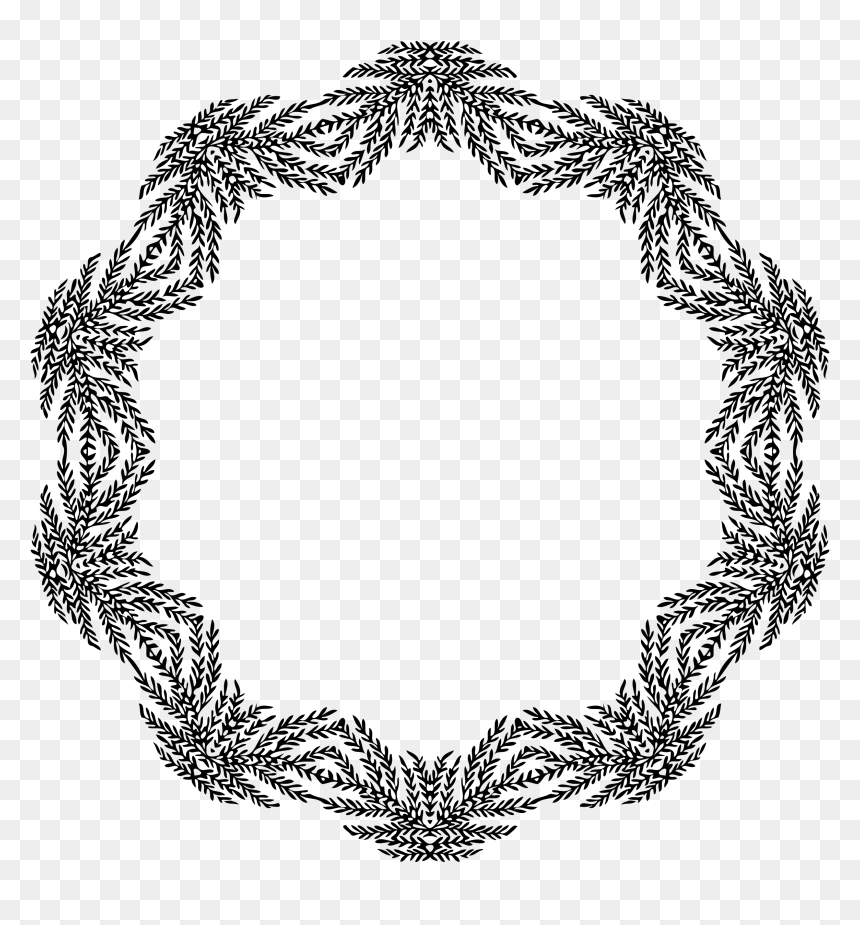 Thumb Image - Done Icon, HD Png Download - circulo png