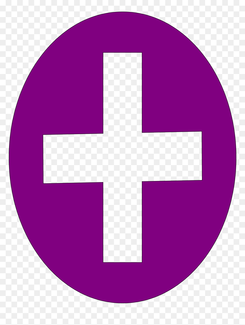 Círculo Clip Arts - Health Care, HD Png Download - circulo png