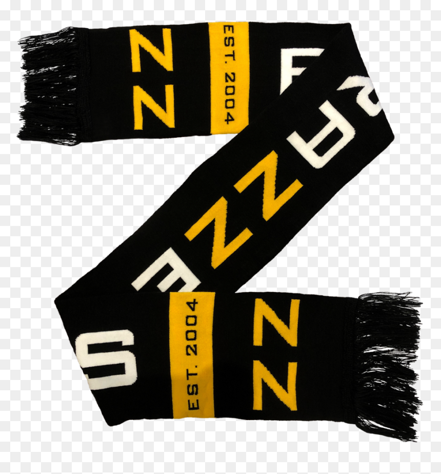 Parallel, HD Png Download - brazzers png