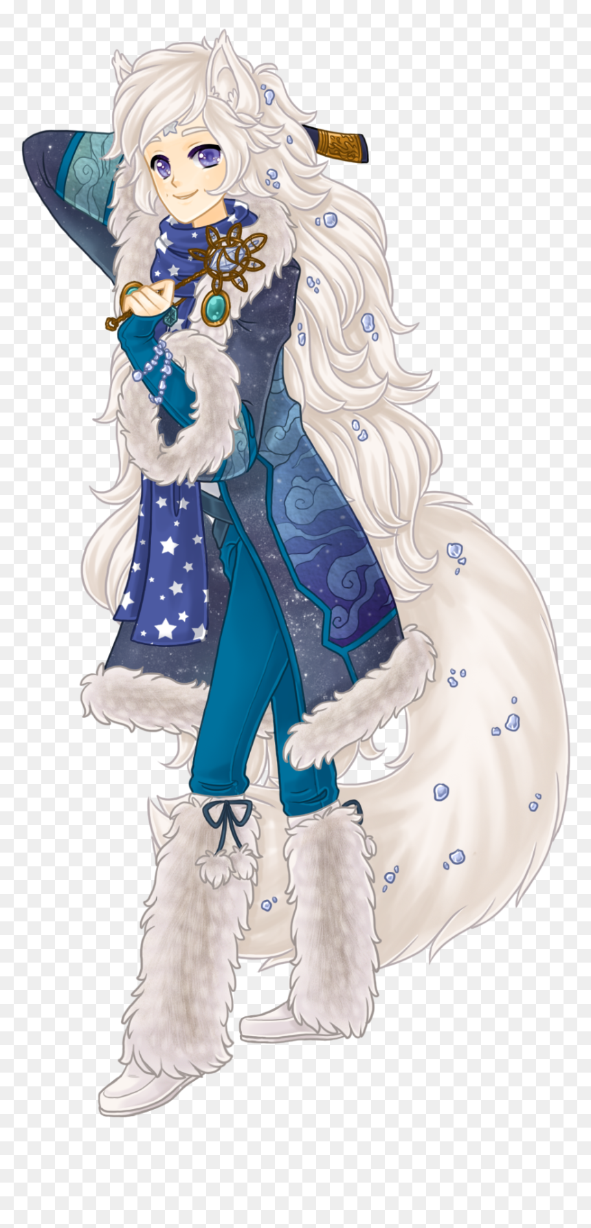 Snowball Sailor Uncert - Illustration, HD Png Download - snowball png