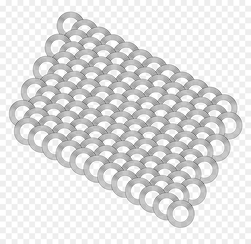 Transparent Broken Chain Link Fence Png - Chain, Png Download - broken chain png