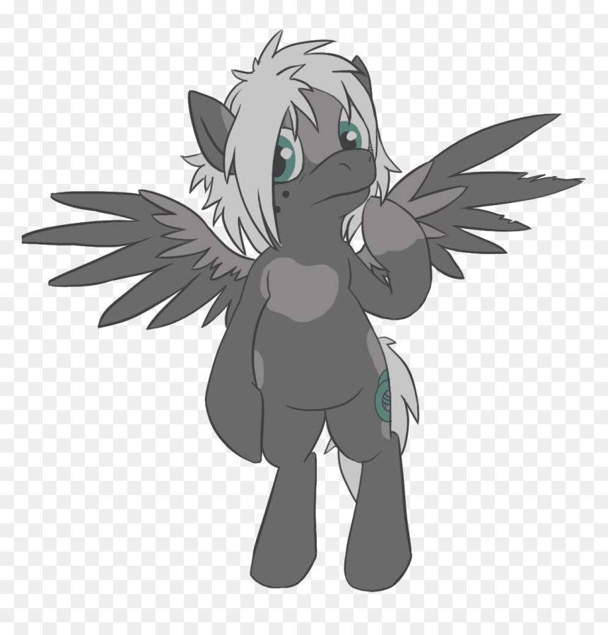 Cartoon , Png Download - Cartoon, Transparent Png - dust cloud png
