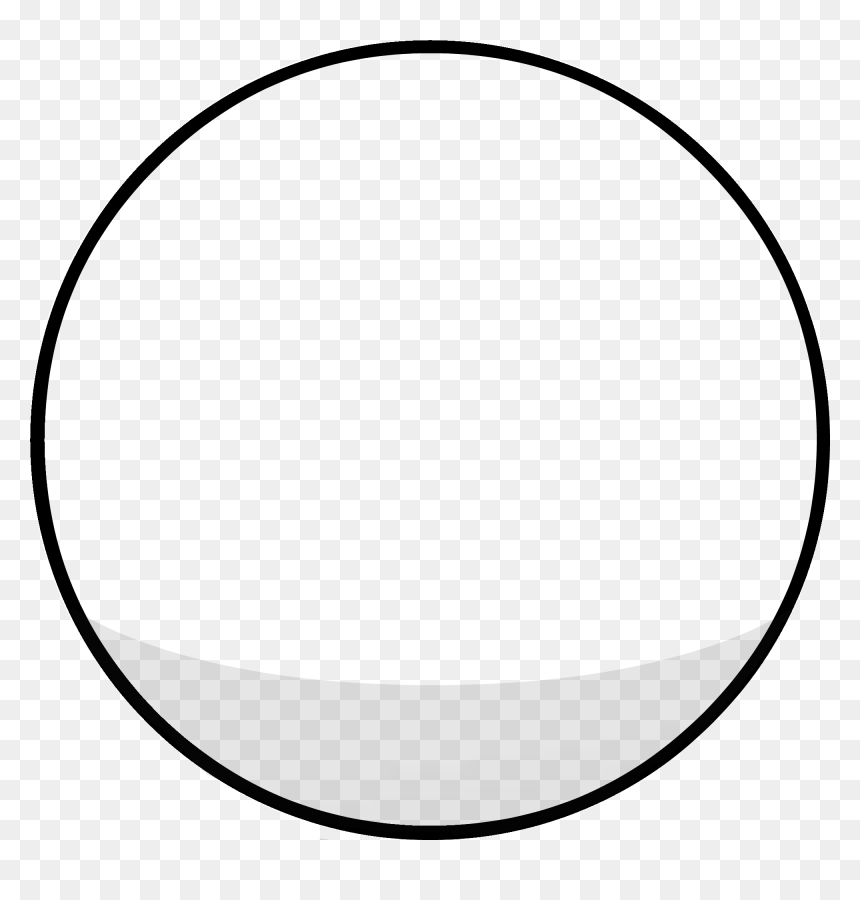 Imagen Base Natiospherae Wiki Clip Stock - Circle, HD Png Download - circulo png