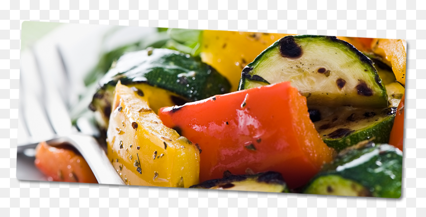 Ricegum Png , Png Download - Vegetable, Transparent Png - ricegum png