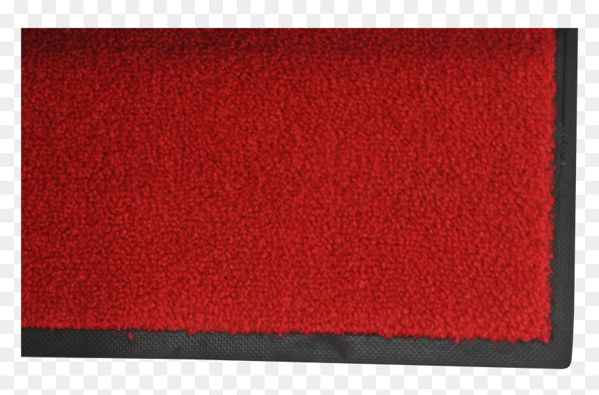 Mat, HD Png Download - red carpet png