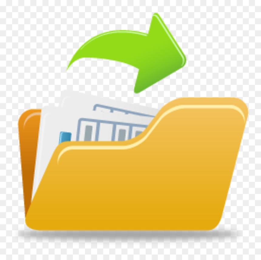 Paper Submission, HD Png Download - brazzers logo png