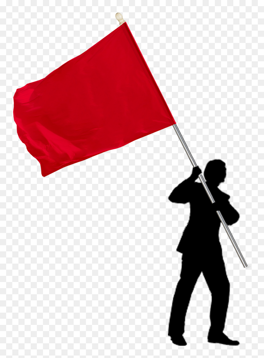 8 - Flag, HD Png Download - flag pole png