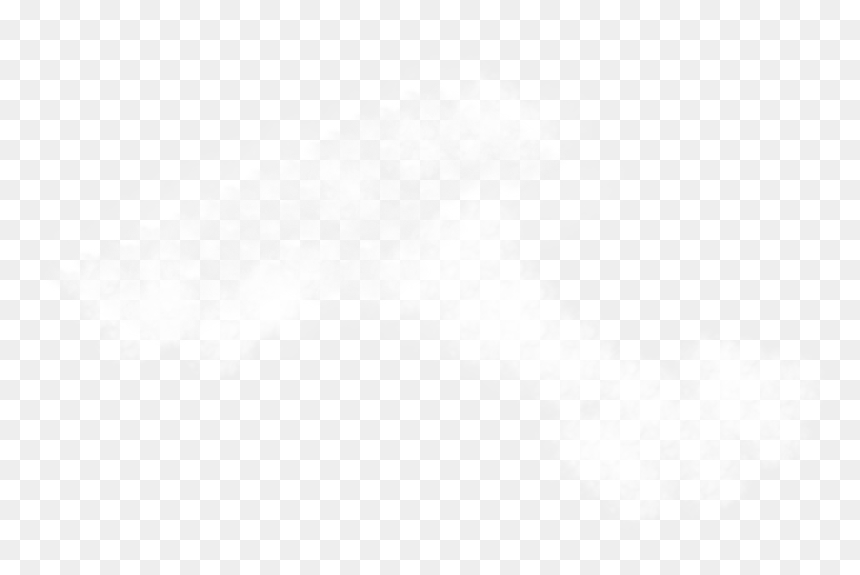 Humo - Darkness, HD Png Download - humo png