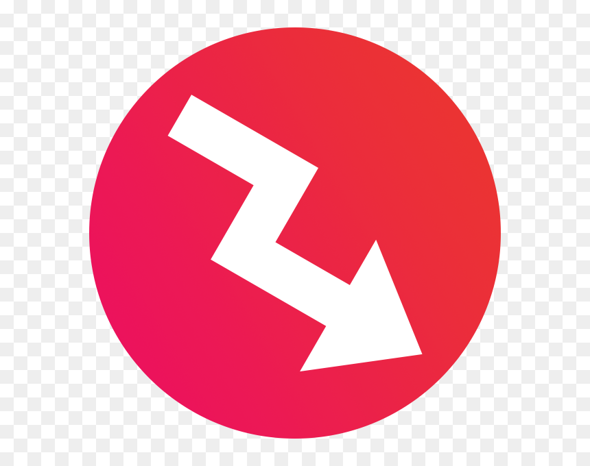 Buzzfeed Transparent, HD Png Download - buzzfeed logo png