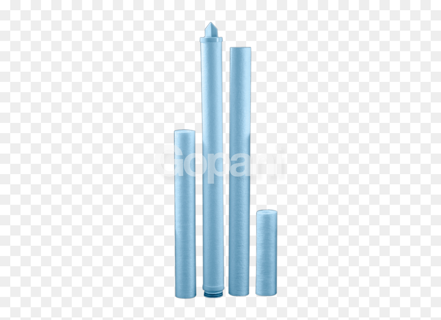 Steel Casing Pipe, HD Png Download - sanic png
